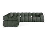 Sofá rinconero modular 643207