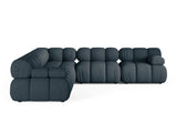 Sofá rinconero modular 643207