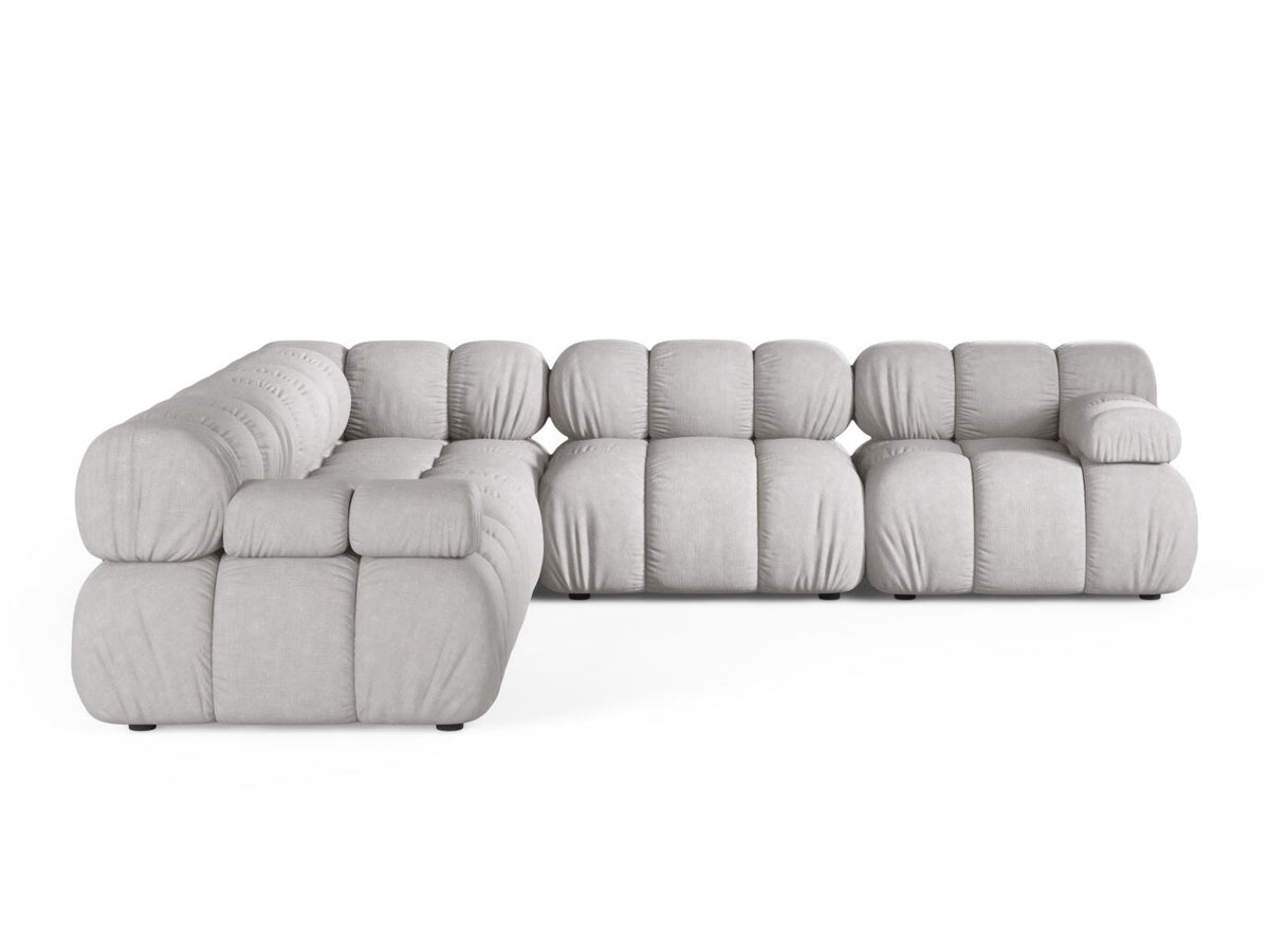Sofá rinconero modular 643207
