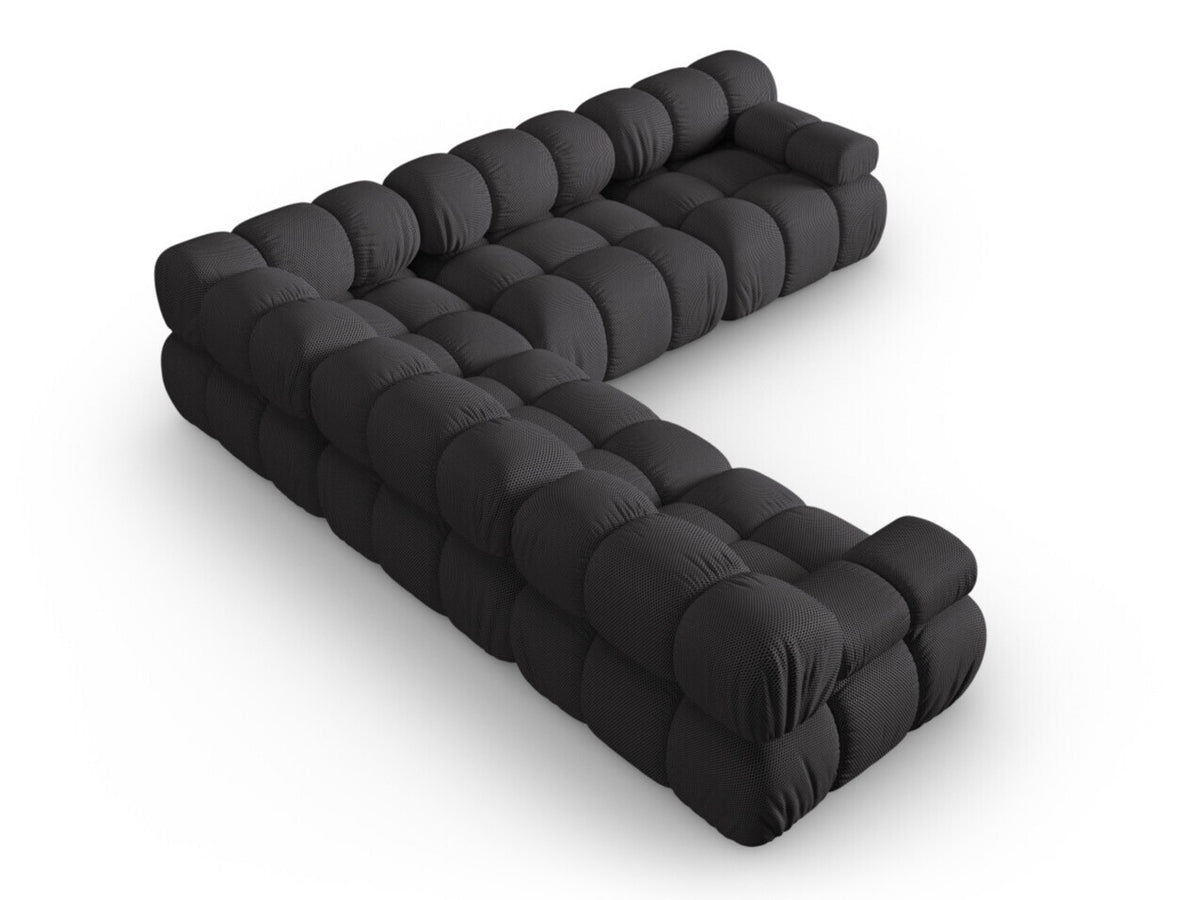 Sofá rinconero modular 643207