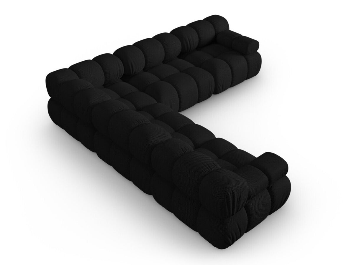 Sofá rinconero modular 643207