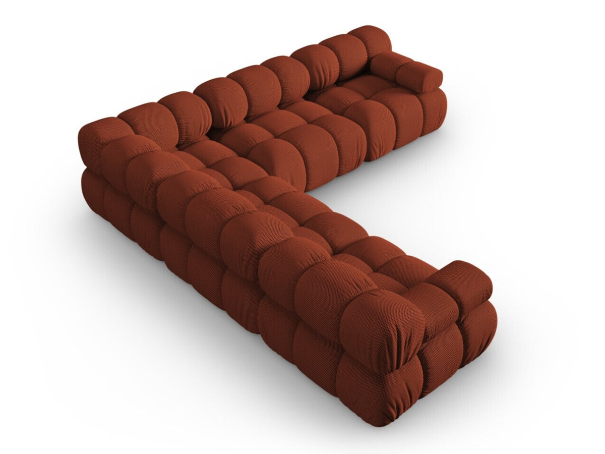 Sofá rinconero modular 643207