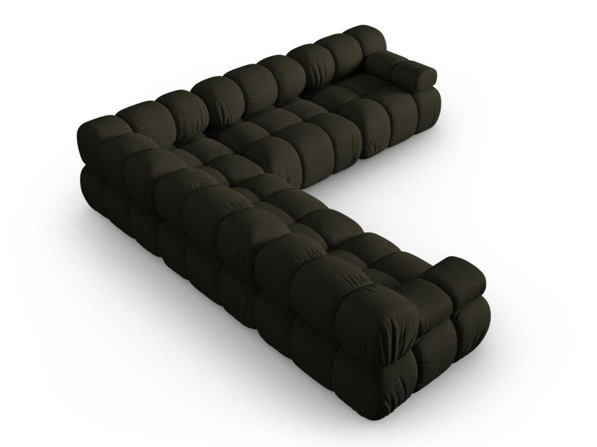 Sofá rinconero modular 643207