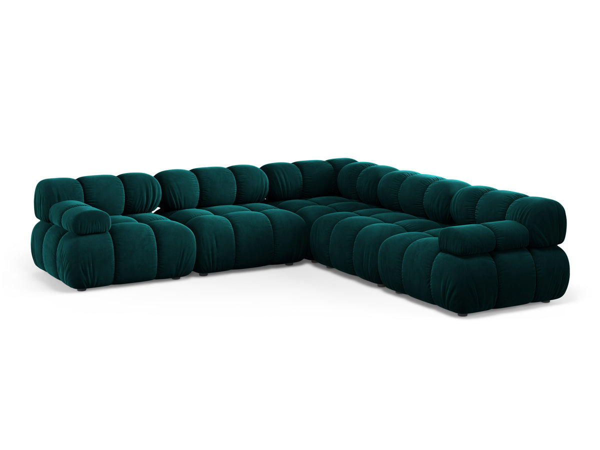Sofá rinconero modular 643207