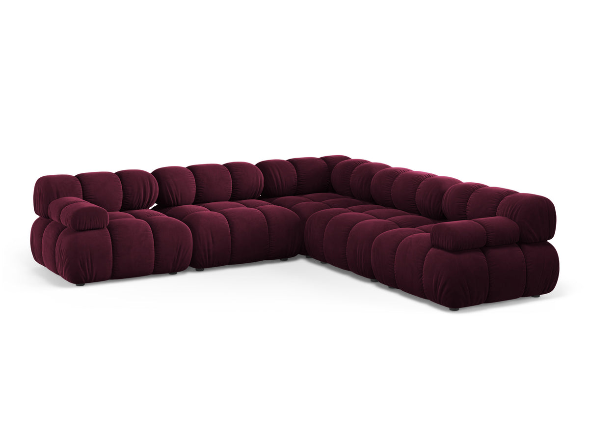 Sofá rinconero modular 643207