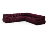 Sofá rinconero modular 643207