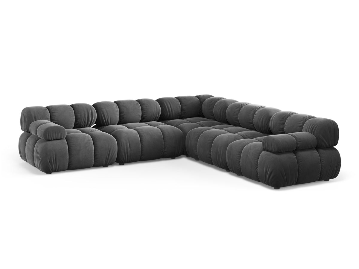 Sofá rinconero modular 643207