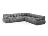 Sofá rinconero modular 643207