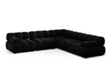 Sofá rinconero modular 643207