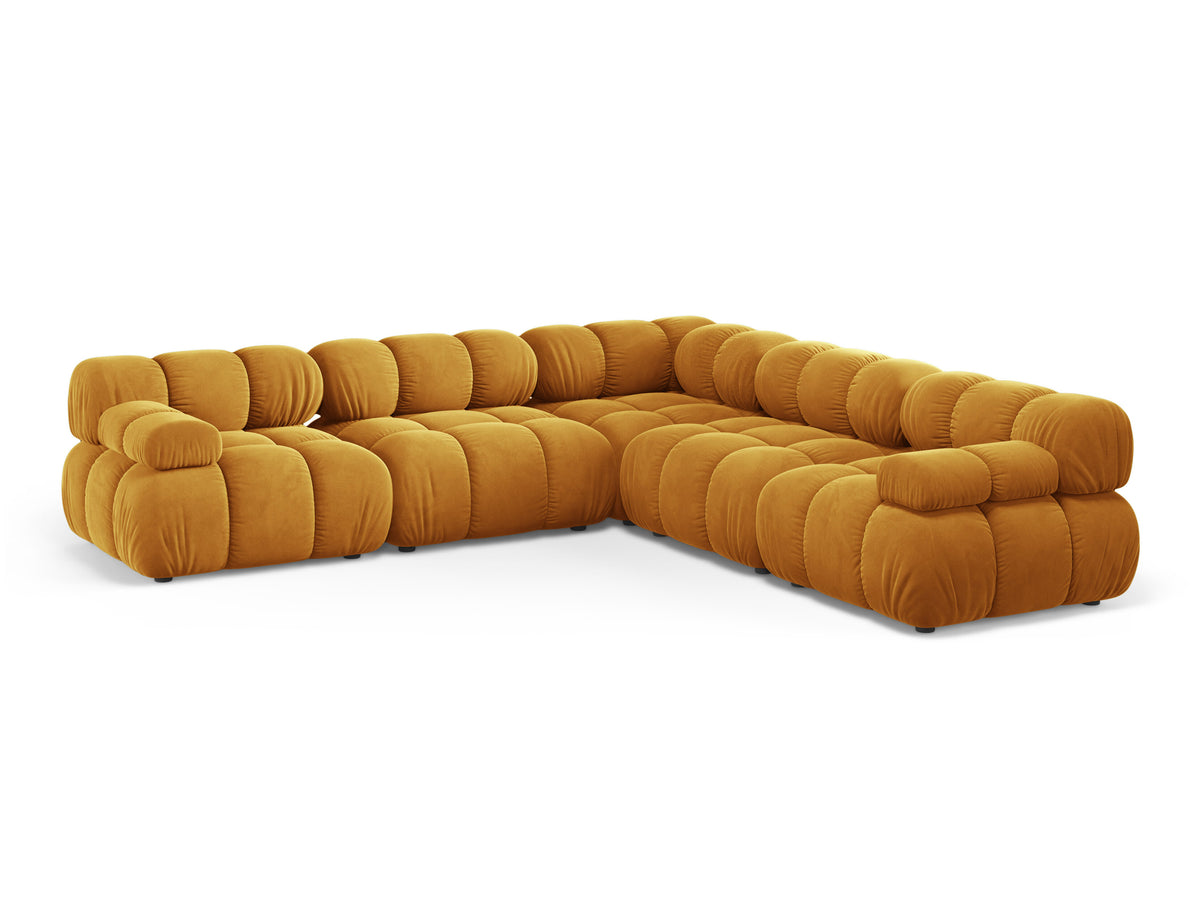 Sofá rinconero modular 643207