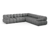 Sofá rinconero modular 643207