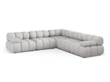 Sofá rinconero modular 643207
