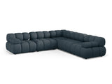 Sofá rinconero modular 643207