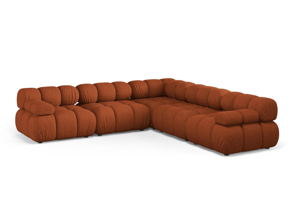 Sofá rinconero modular 643207
