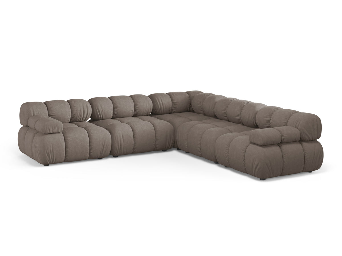Sofá rinconero modular 643207