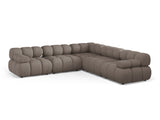 Sofá rinconero modular 643207