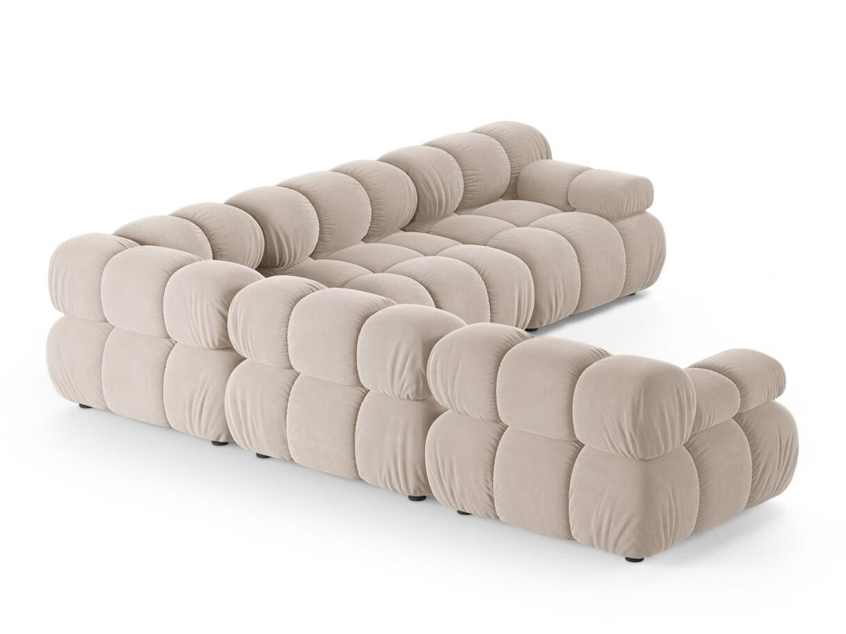 Sofá rinconero modular 643207