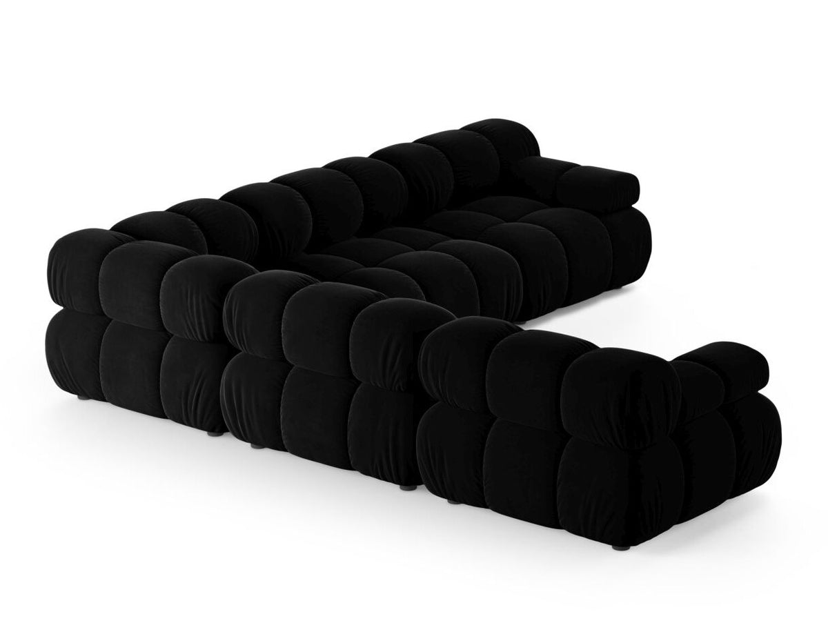 Sofá rinconero modular 643207