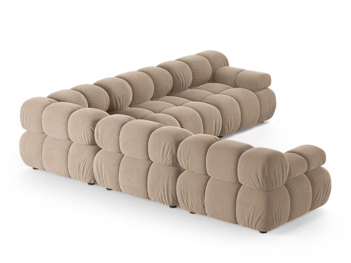 Sofá rinconero modular 643207