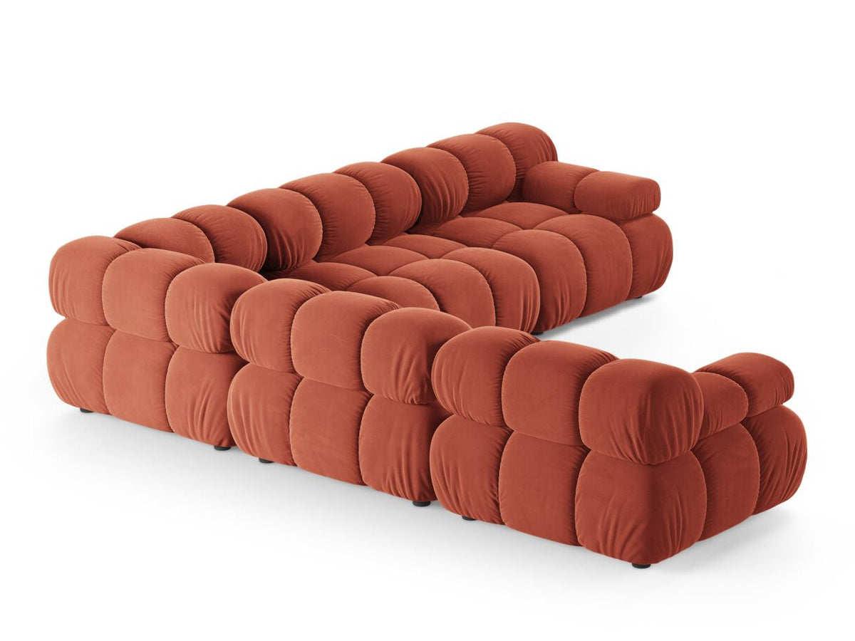 Sofá rinconero modular 643207
