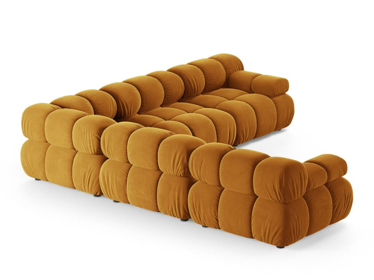 Sofá rinconero modular 643207