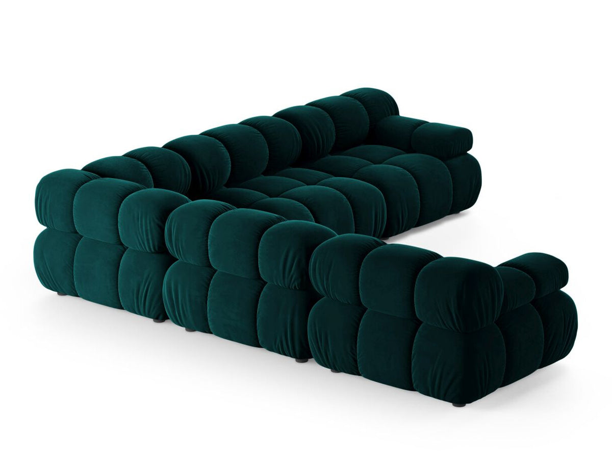 Sofá rinconero modular 643207