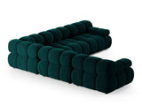 Sofá rinconero modular 643207