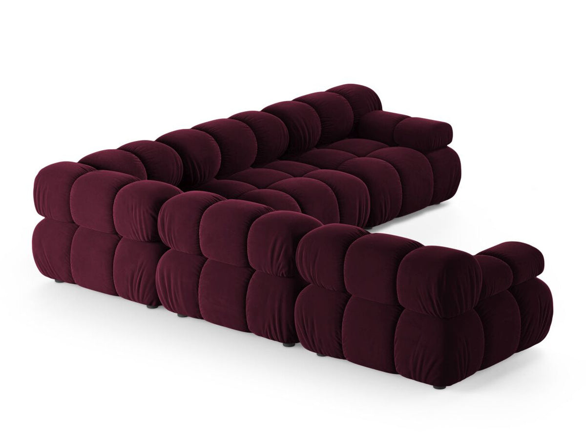 Sofá rinconero modular 643207