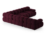 Sofá rinconero modular 643207