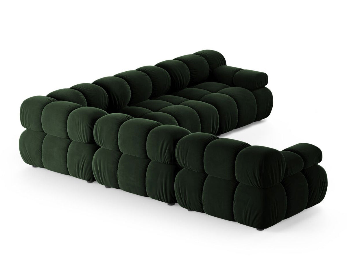 Sofá rinconero modular 643207