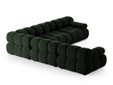 Sofá rinconero modular 643207