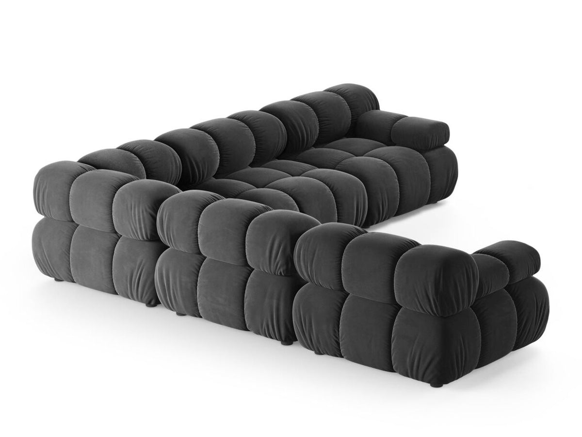 Sofá rinconero modular 643207