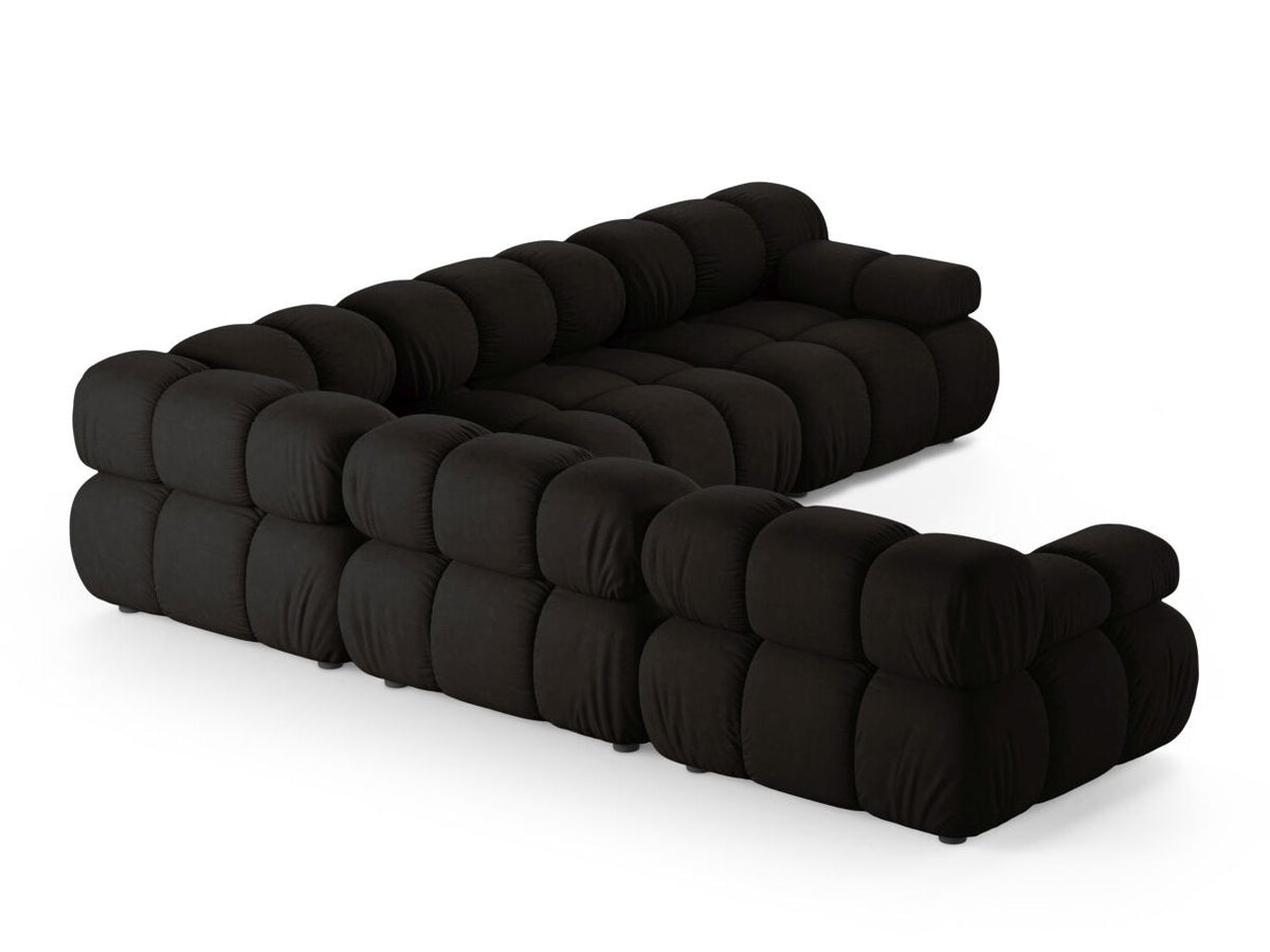 Sofá rinconero modular 643207