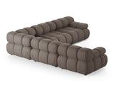 Sofá rinconero modular 643207