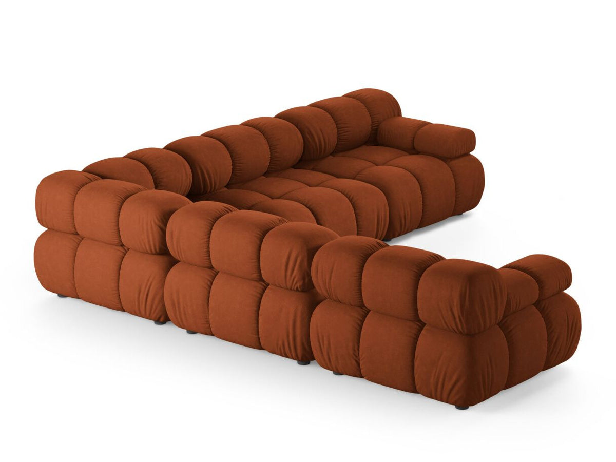 Sofá rinconero modular 643207