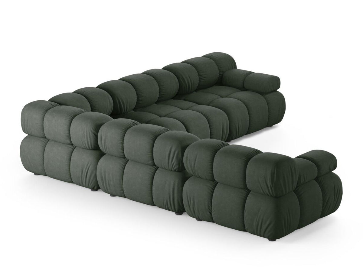 Sofá rinconero modular 643207
