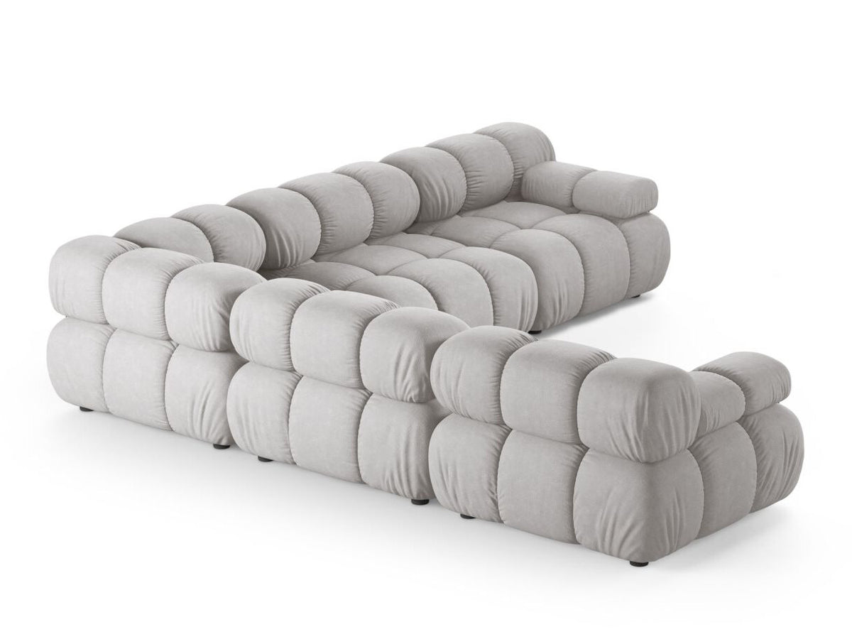 Sofá rinconero modular 643207