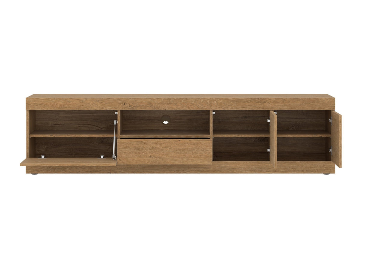 Conjunto de salón 652597