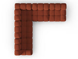 Sofá rinconero modular 643207