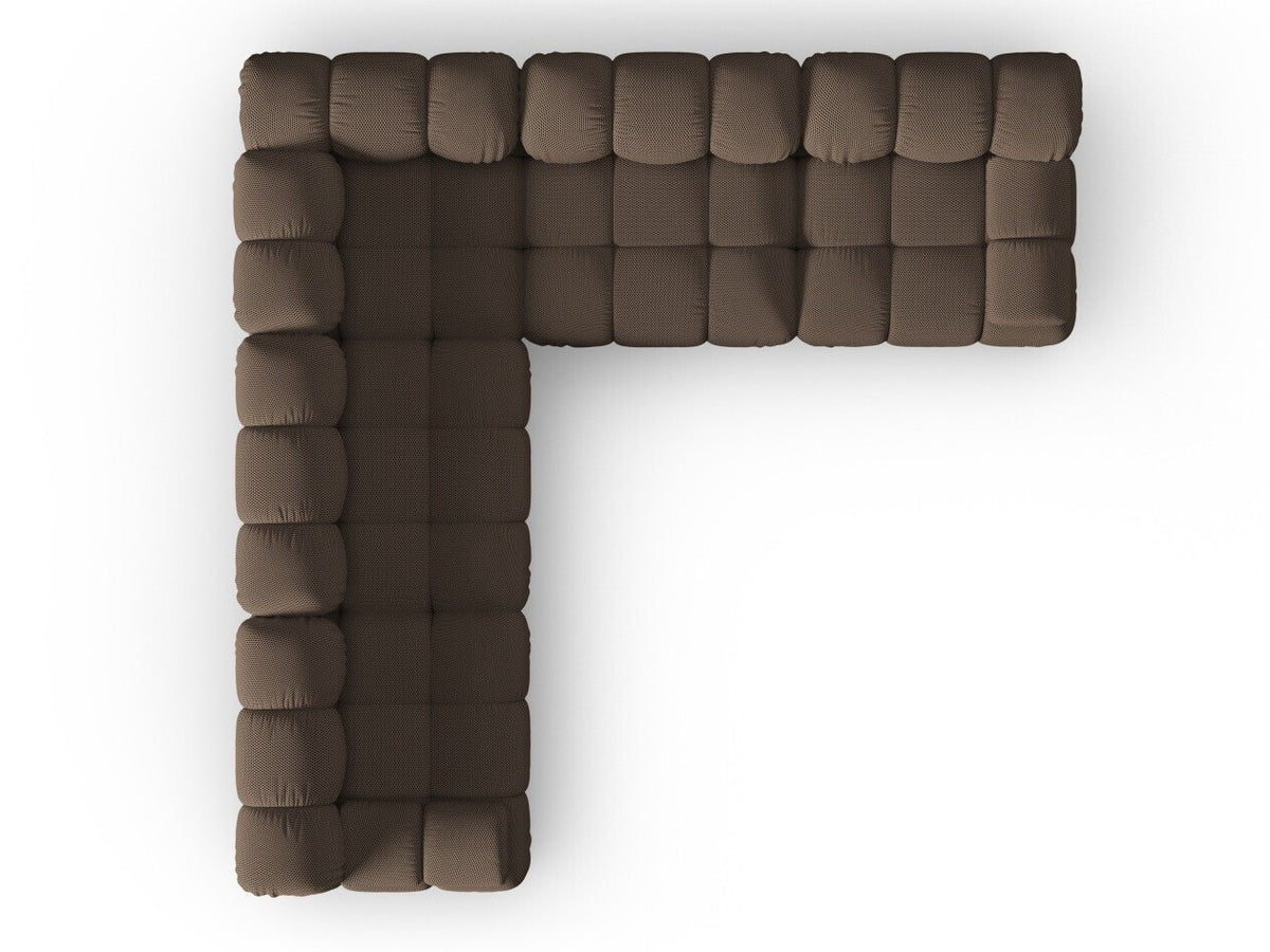 Sofá rinconero modular 643207