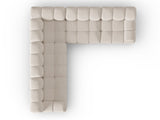 Sofá rinconero modular 643207