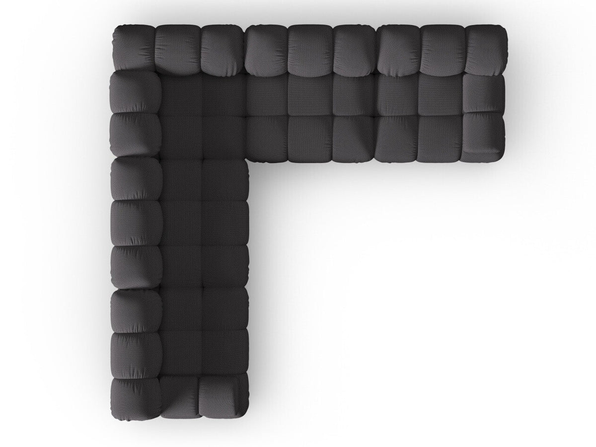 Sofá rinconero modular 643207