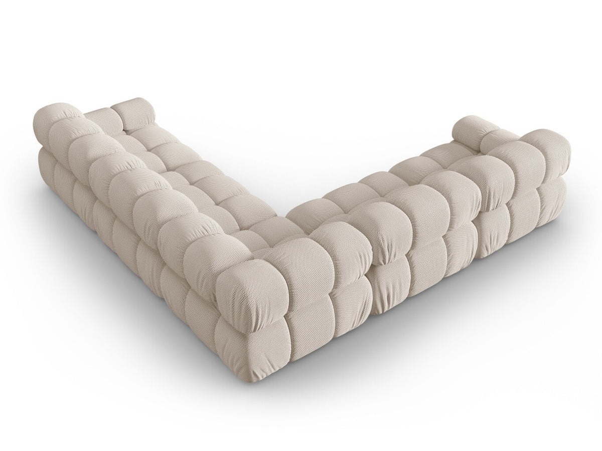 Sofá rinconero modular 643207