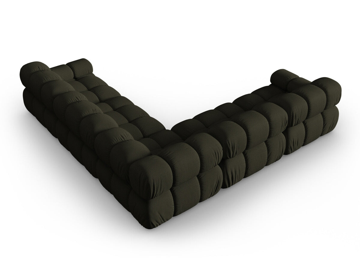 Sofá rinconero modular 643207