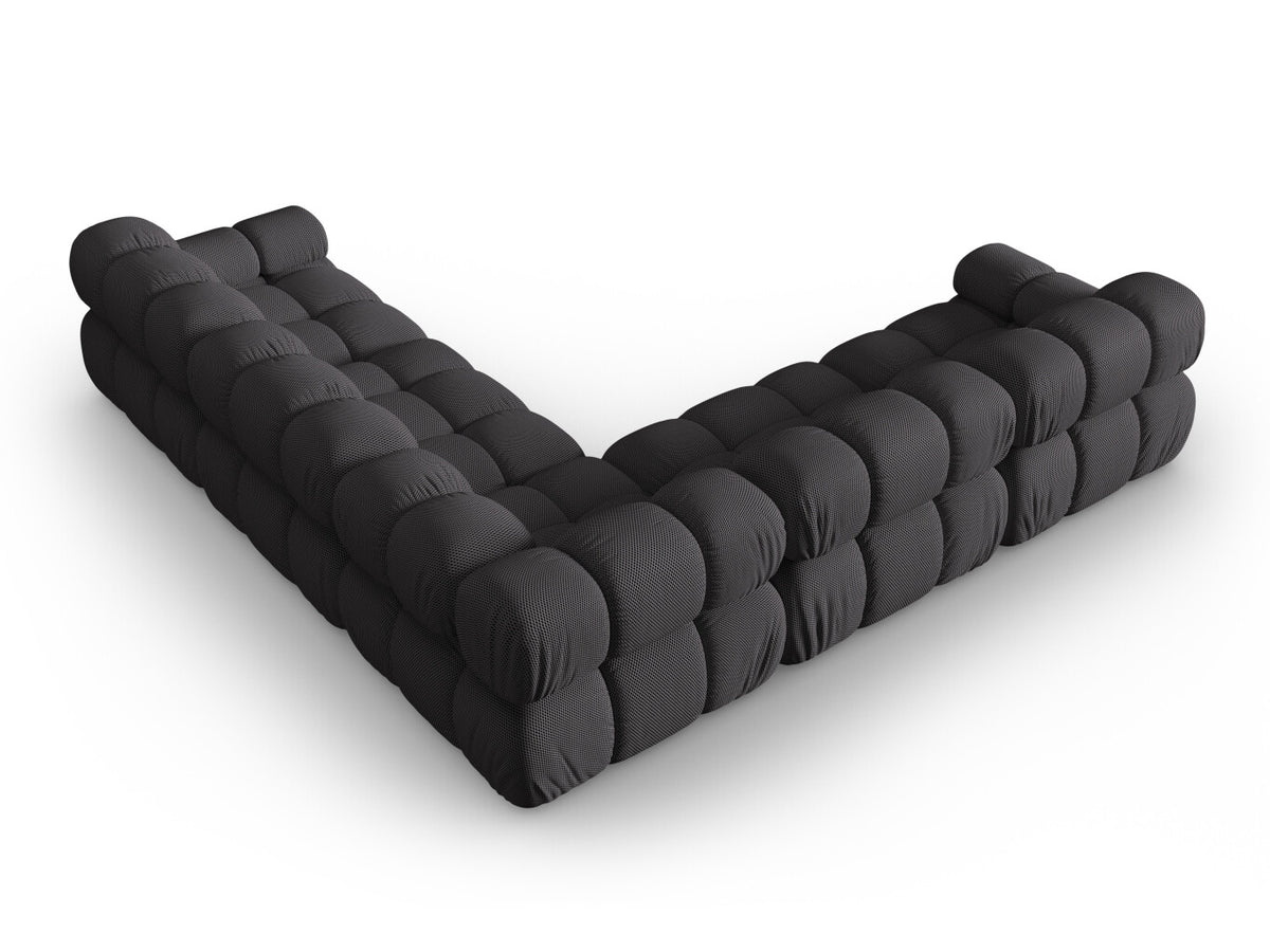 Sofá rinconero modular 643207