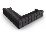 Sofá rinconero modular 643207