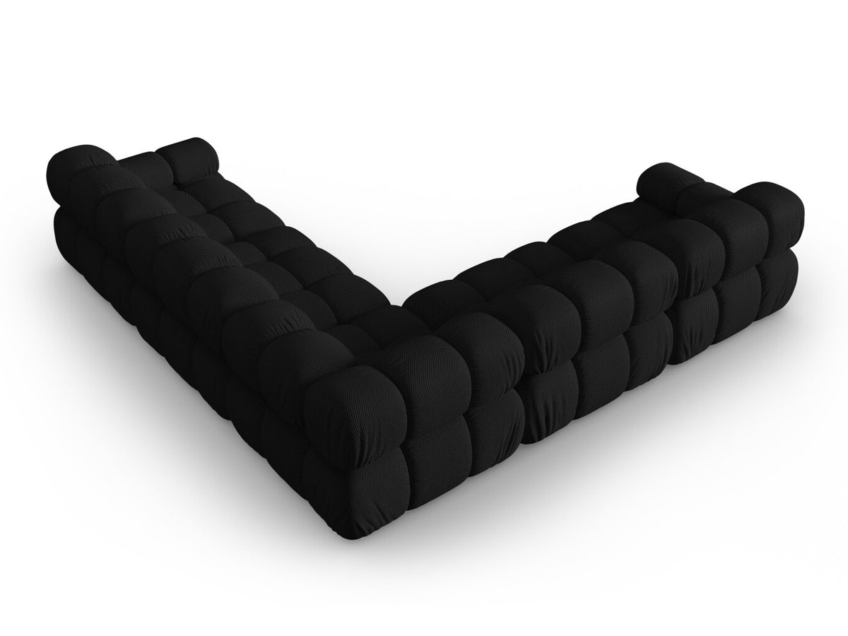 Sofá rinconero modular 643207