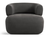 Sillón 565998