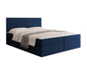 Cama continental 616711 4705224