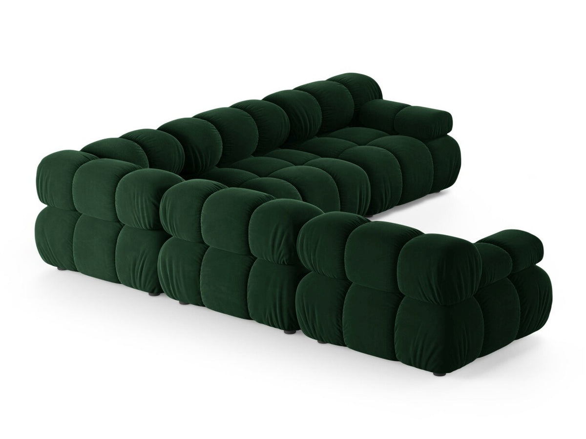 Sofá rinconero modular 643207